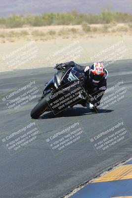 media/Apr-13-2025-Race Pace (Sun) [[7918213ab8]]/Vested/6-Turn 6 Inside (1pm)/